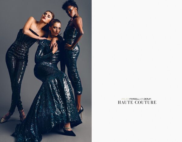 vivamodels