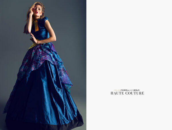 vivamodels