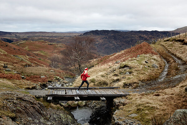 claudianerger