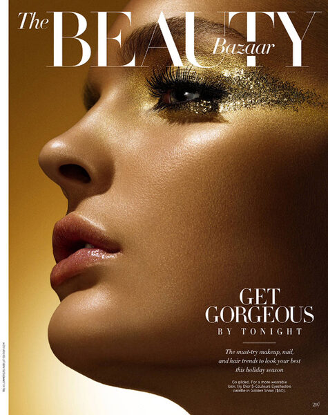 <b>Kult Artists</b> : ZOO magazine anniversary with Nadja Auermann and Wim Wenders, S.OLIVER, TUSH, MY mag, VOGUE Latin America, KULT magazine, HELLO - BRAREN GRÖHNKE, TUI, ÜBER MAG and new entries