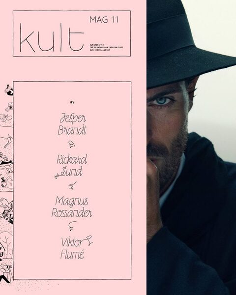 kultartists
