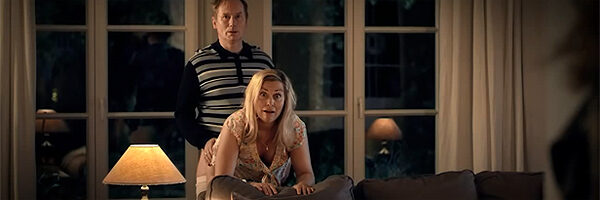 GoSee says thank you <b>Element-e</b> - after all we can only make a stand against climate change together! Filmed evidence in three commercial spots from the German Ministry for Climate Protection