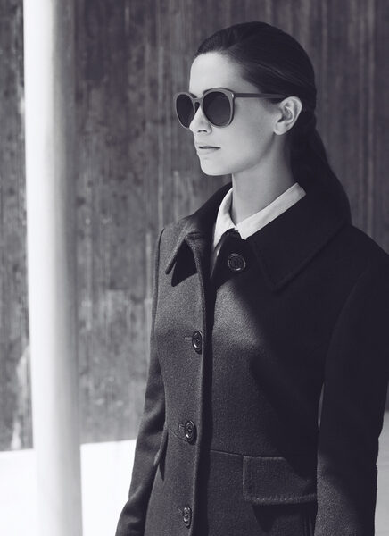 maxvontreu