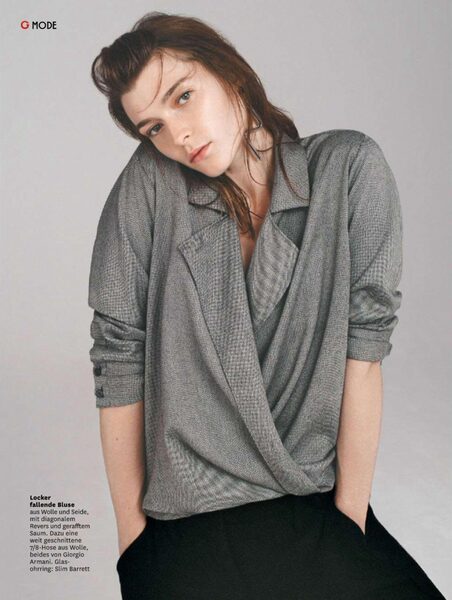 vivamodels