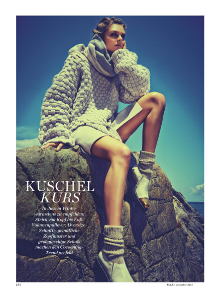 <b>les ARTISTS by Josef Stockinger</b> : Memphis Jookin Pionier "Lil Buck" im WALL STREET JOURNAL, ANA ALCAZAR, ZINK Mag, ELLE, HEROINE, SUPER PAPER, COCOON Mag, Set Design für CHRISTIAN FISCHBACHER und EMOTION