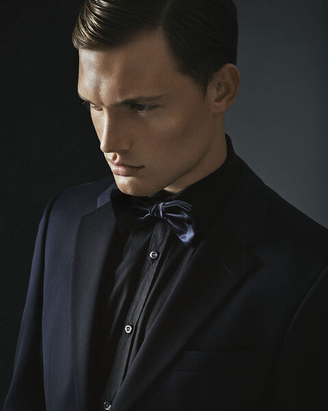 andreasortner