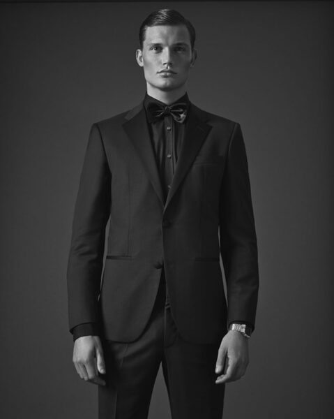 andreasortner