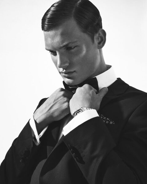 andreasortner