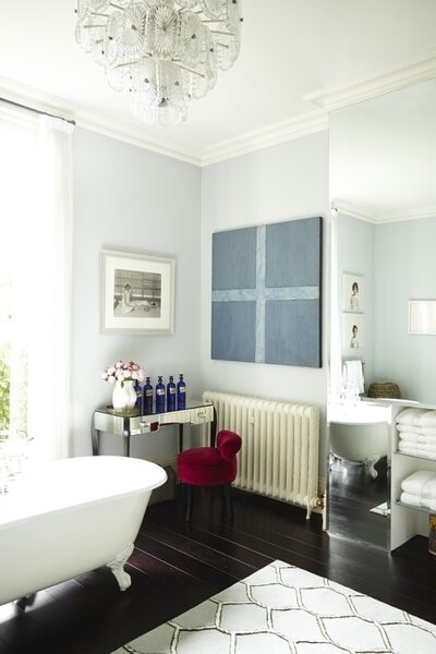 sonjaheintschel