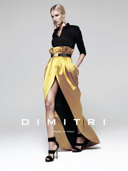 bydimitri