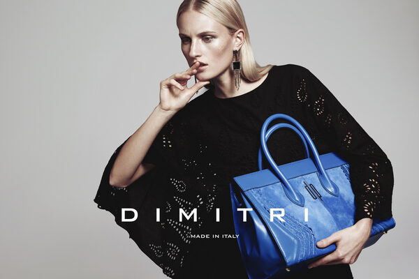 bydimitri
