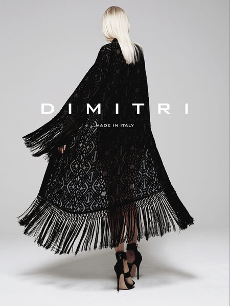 bydimitri