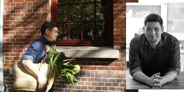 hille