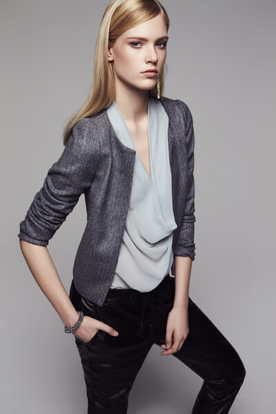 fashion