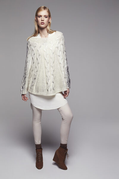 fashion