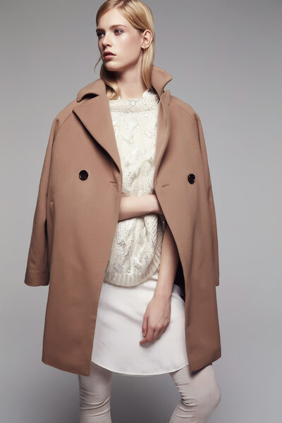 fashion
