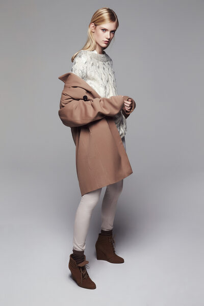 fashion