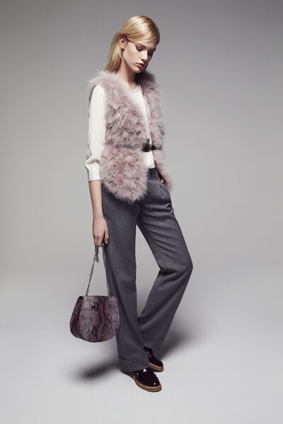 fashion