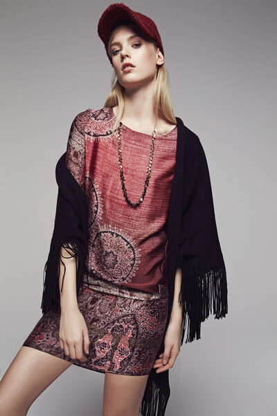 fashion