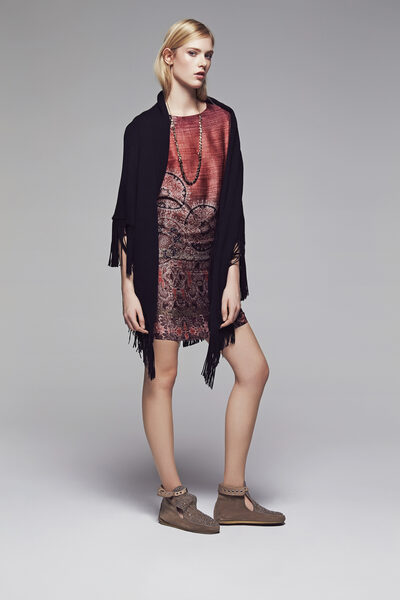 fashion