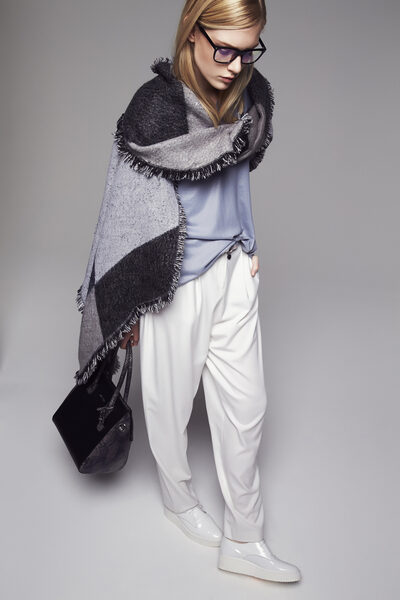 fashion