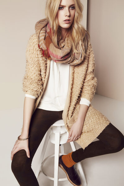 fashion