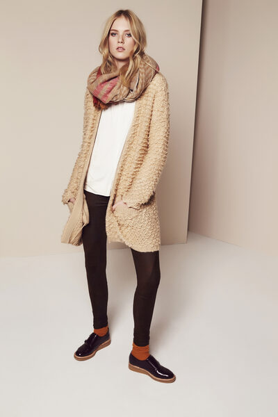fashion