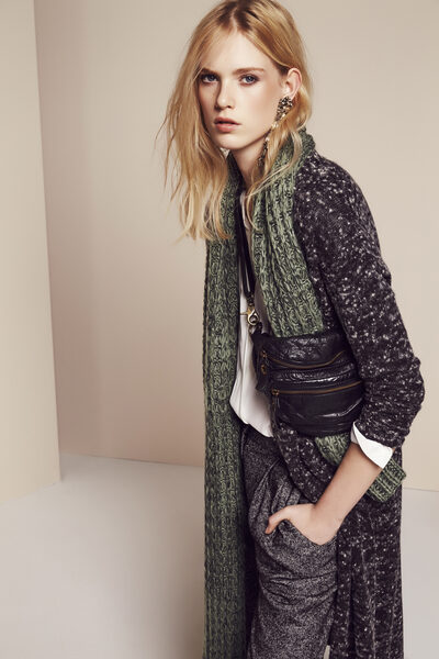 fashion
