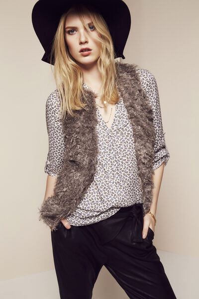 fashion