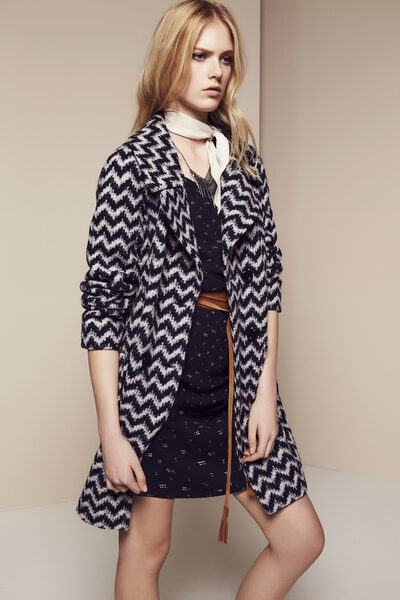 fashion
