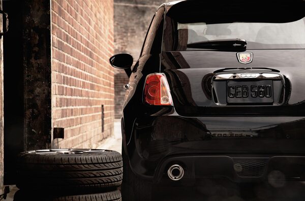 jeffludes