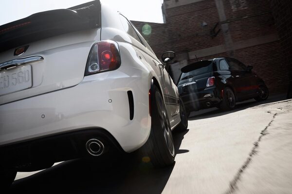 jeffludes