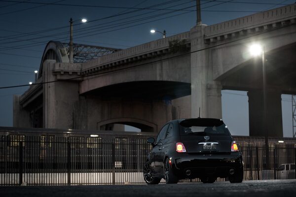 jeffludes