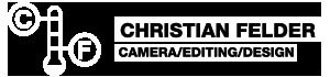 christianfelder