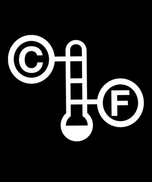 christianfelder