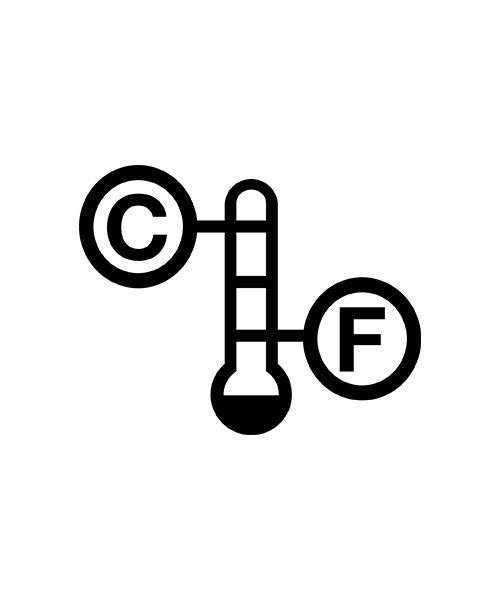 christianfelder