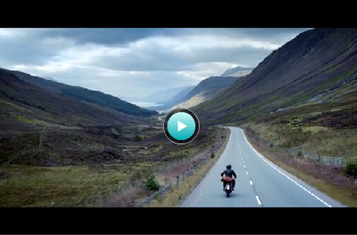 drivenbycreatives