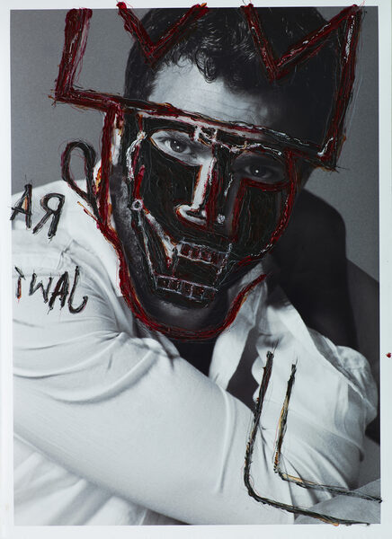 cristianhunter