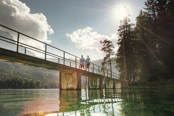 matthias-aletsee