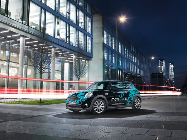 matthias-aletsee