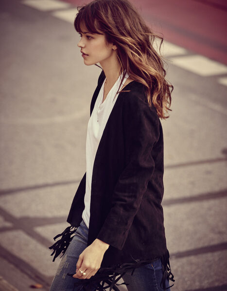 andreasortner