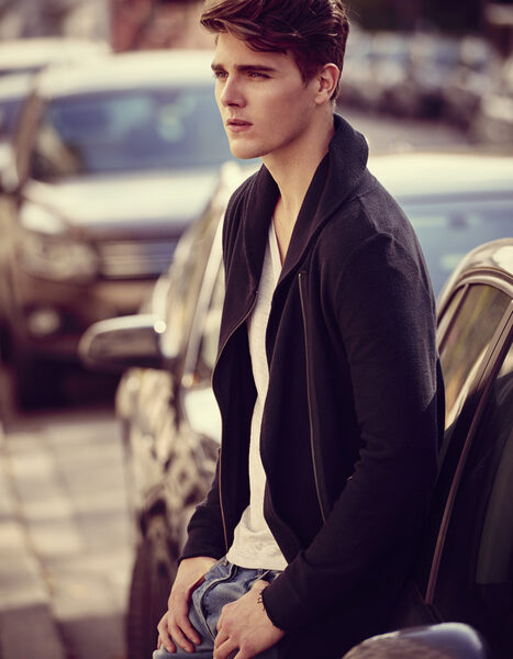 andreasortner