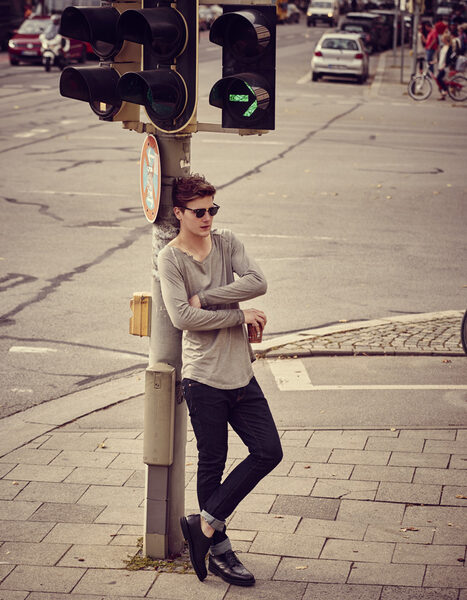 andreasortner