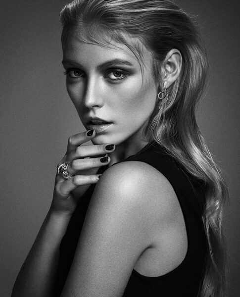 andreasortner