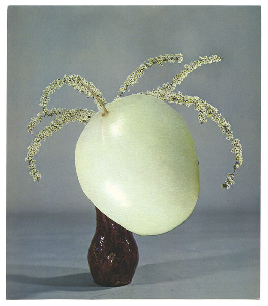 art