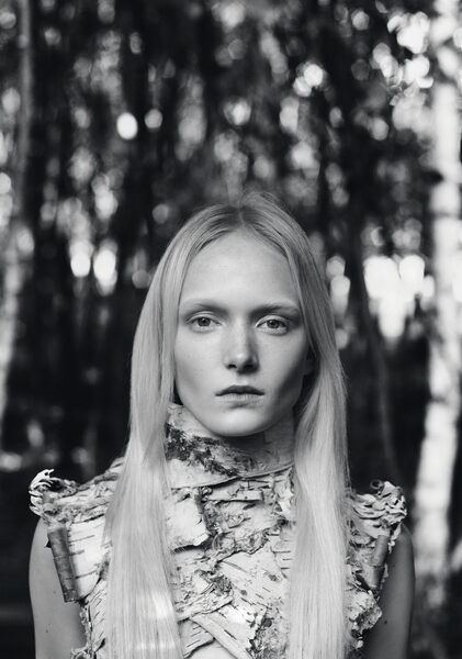 lundlund