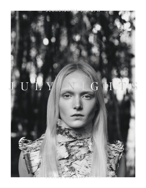 lundlund
