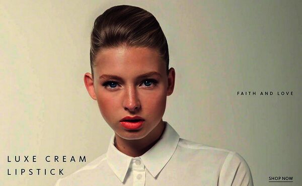 donnamodels