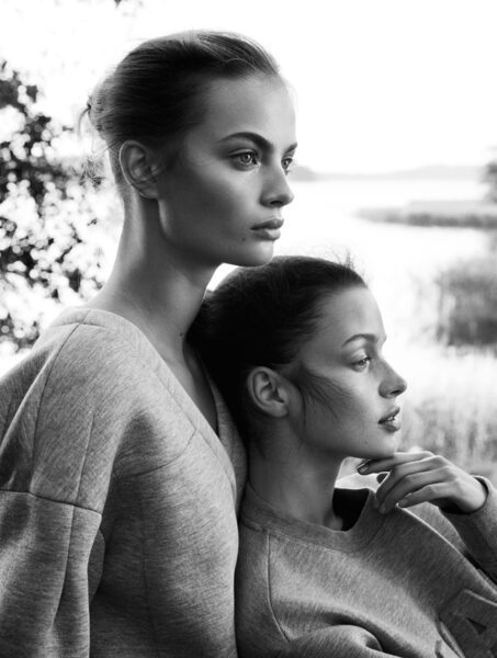 lundlund