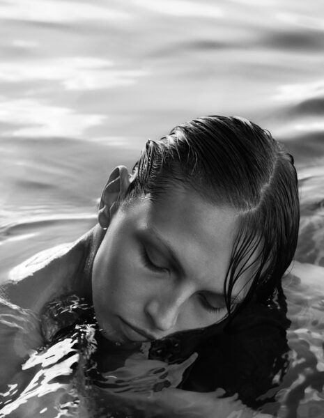 lundlund